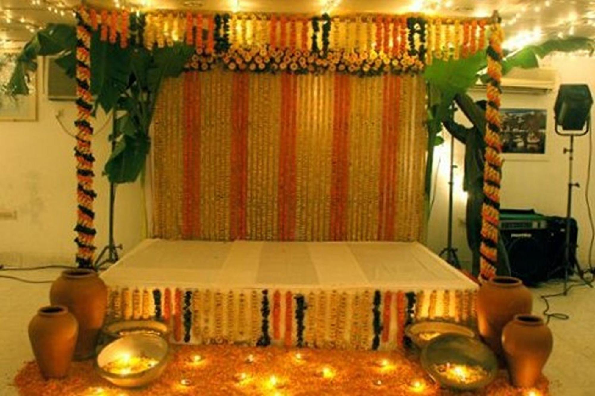 Hotel Shree Kanta คูร์เคาน์ ภายนอก รูปภาพ